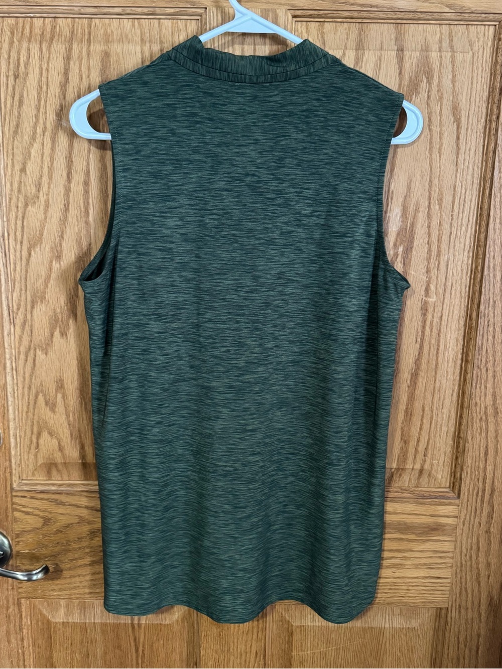 Blouse Bundle - Picture 9 of 14